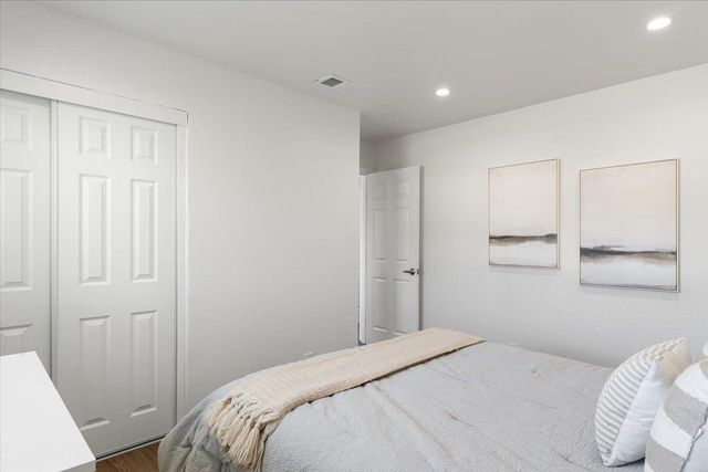 3762 Carlysle Avenue, Santa Clara, CA 95051