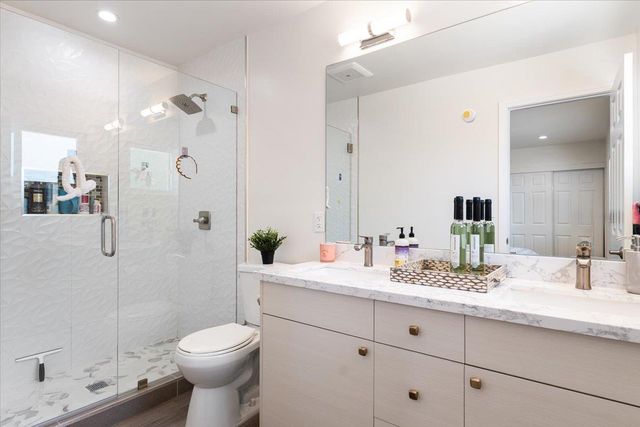 3762 Carlysle Avenue, Santa Clara, CA 95051