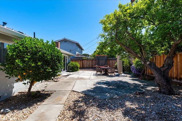 3762 Carlysle Avenue, Santa Clara, CA 95051