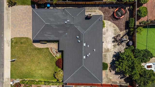 3762 Carlysle Avenue, Santa Clara, CA 95051
