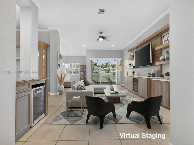2288 Quail Roost Dr, Weston, FL 33327