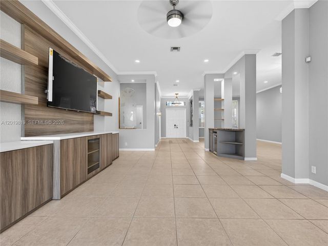 2288 Quail Roost Dr, Weston, FL 33327