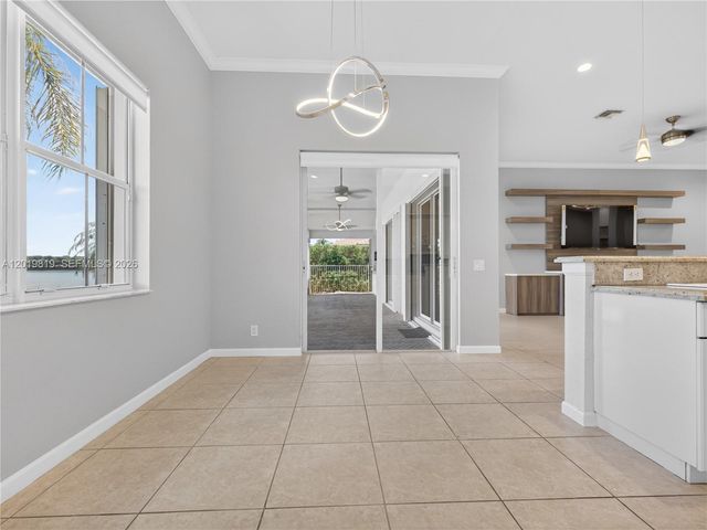 2288 Quail Roost Dr, Weston, FL 33327