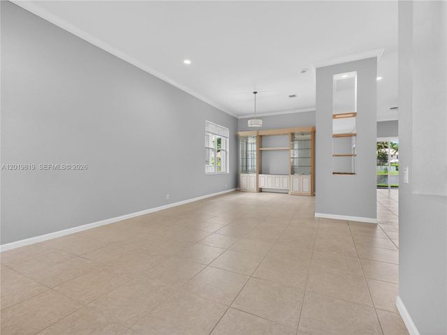 2288 Quail Roost Dr, Weston, FL 33327