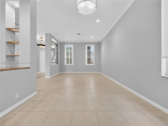 2288 Quail Roost Dr, Weston, FL 33327