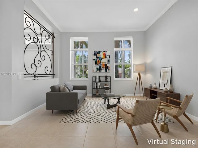 2288 Quail Roost Dr, Weston, FL 33327