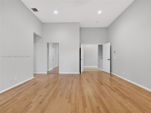 2288 Quail Roost Dr, Weston, FL 33327