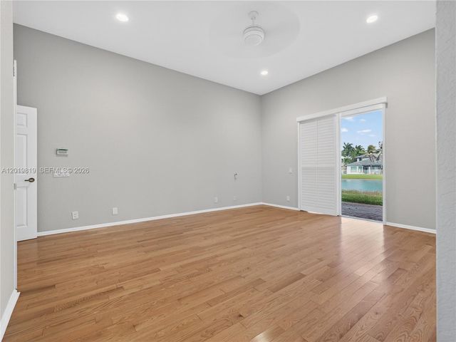 2288 Quail Roost Dr, Weston, FL 33327