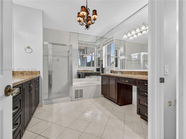 2288 Quail Roost Dr, Weston, FL 33327