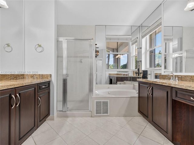 2288 Quail Roost Dr, Weston, FL 33327