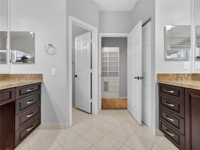 2288 Quail Roost Dr, Weston, FL 33327