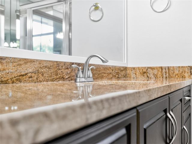 2288 Quail Roost Dr, Weston, FL 33327