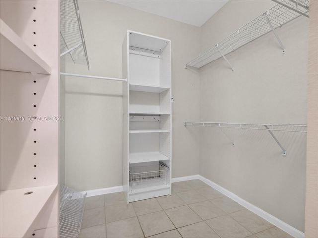 2288 Quail Roost Dr, Weston, FL 33327