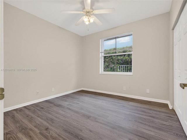 2288 Quail Roost Dr, Weston, FL 33327