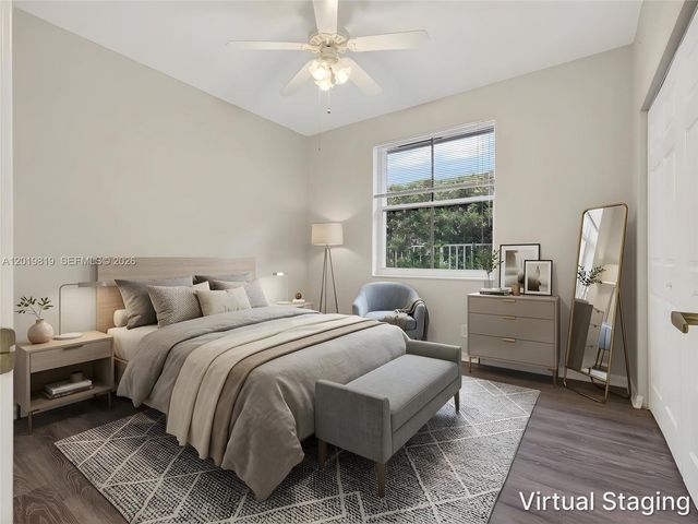 2288 Quail Roost Dr, Weston, FL 33327