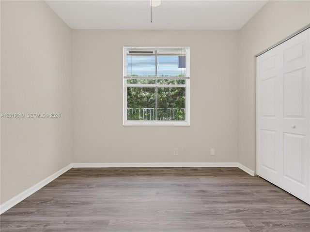 2288 Quail Roost Dr, Weston, FL 33327