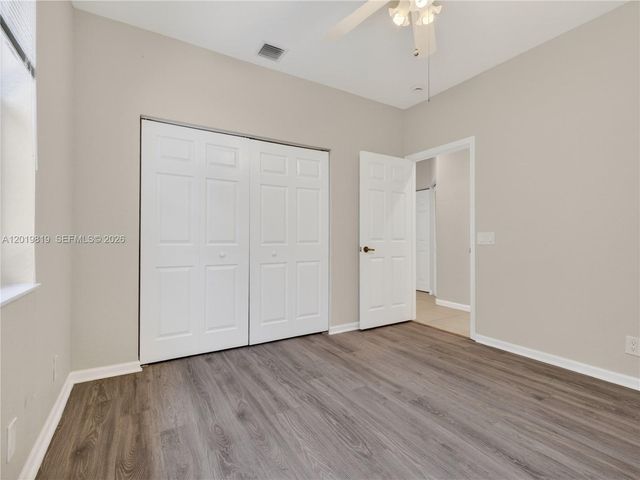 2288 Quail Roost Dr, Weston, FL 33327