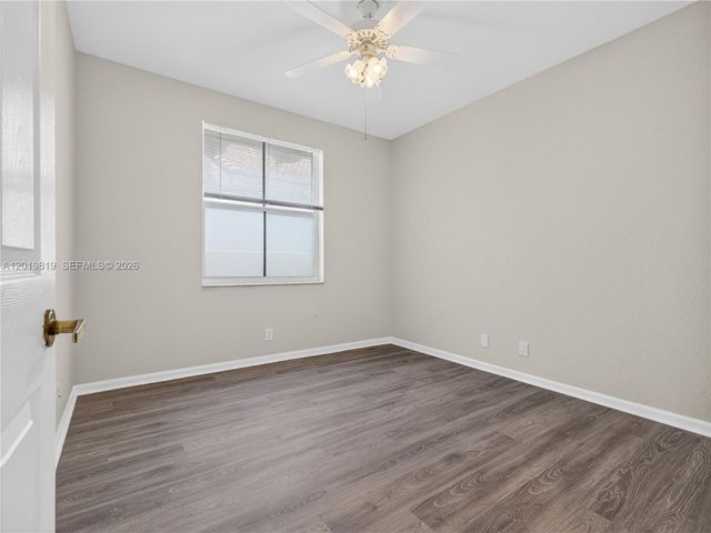 2288 Quail Roost Dr, Weston, FL 33327