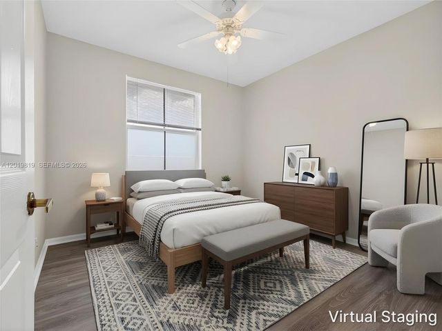 2288 Quail Roost Dr, Weston, FL 33327