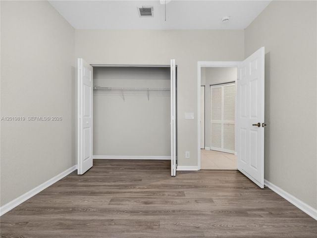 2288 Quail Roost Dr, Weston, FL 33327