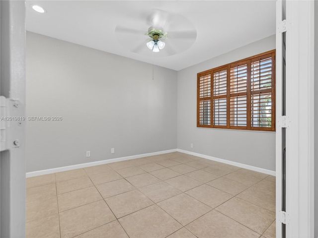 2288 Quail Roost Dr, Weston, FL 33327