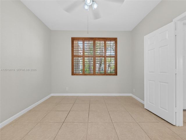2288 Quail Roost Dr, Weston, FL 33327