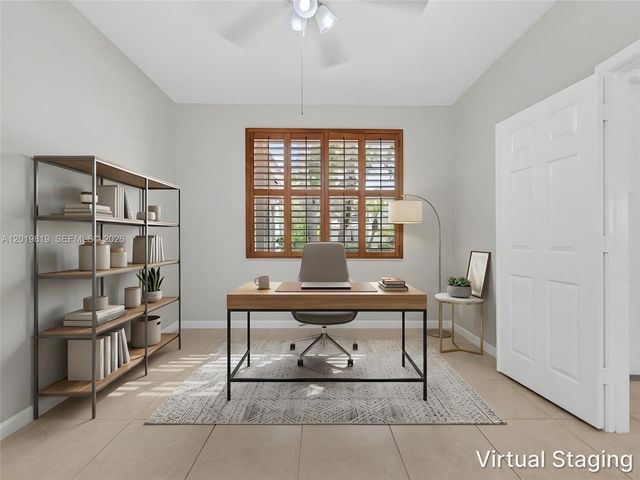 2288 Quail Roost Dr, Weston, FL 33327