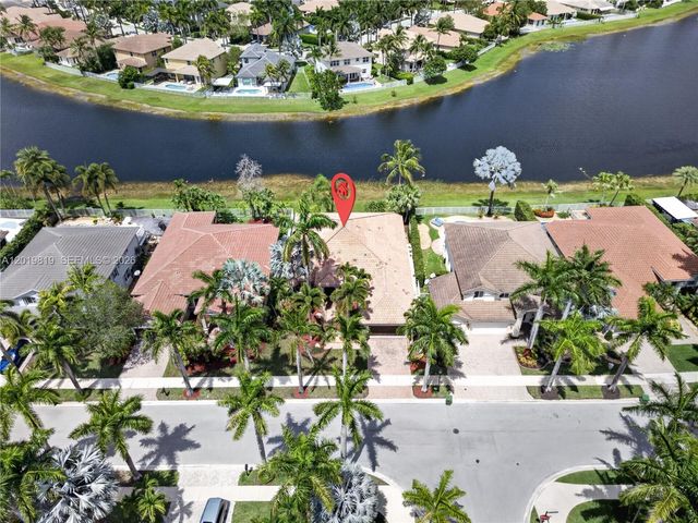 2288 Quail Roost Dr, Weston, FL 33327