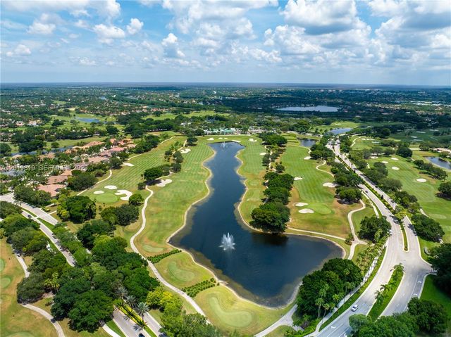 2288 Quail Roost Dr, Weston, FL 33327