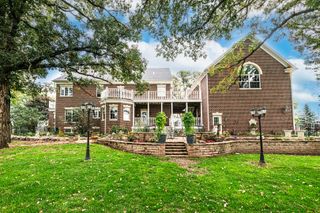 6715 Meyer Road, Marengo, IL 60152