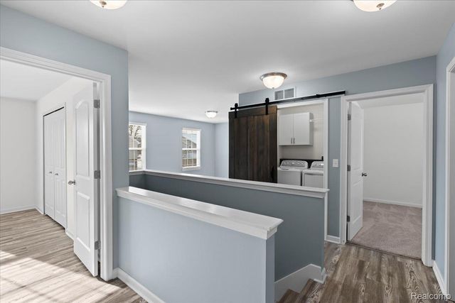 2226 Wood Lane, Marion Township, MI 48843