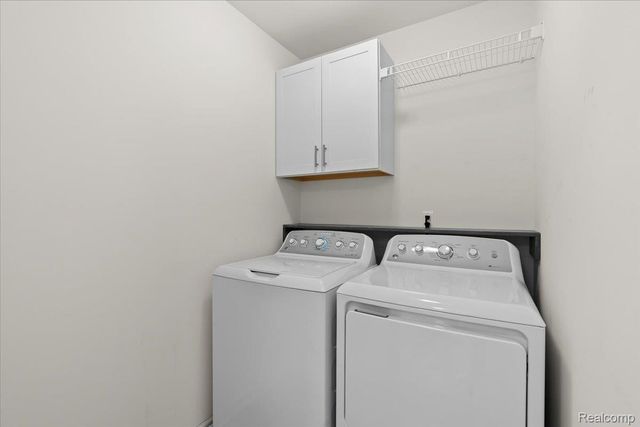 2226 Wood Lane, Marion Township, MI 48843