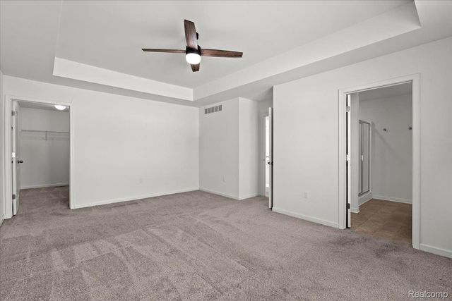 2226 Wood Lane, Marion Township, MI 48843