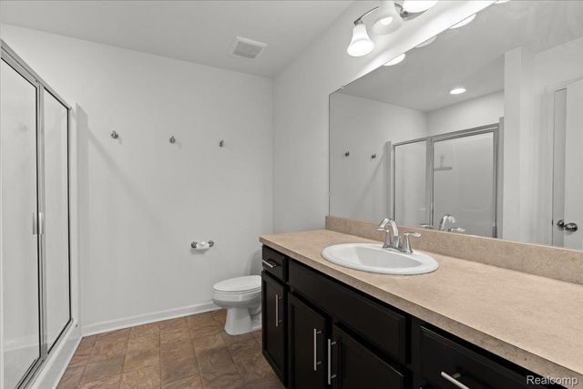 2226 Wood Lane, Marion Township, MI 48843