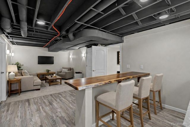 2226 Wood Lane, Marion Township, MI 48843