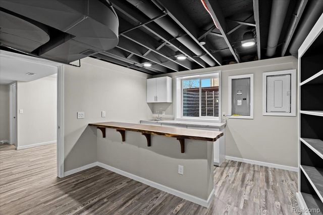 2226 Wood Lane, Marion Township, MI 48843