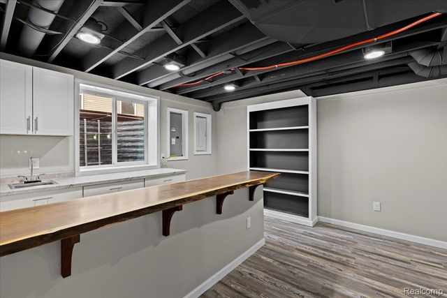 2226 Wood Lane, Marion Township, MI 48843