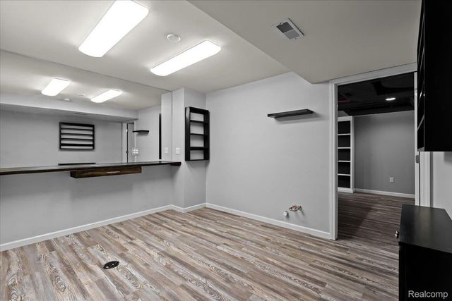 2226 Wood Lane, Marion Township, MI 48843