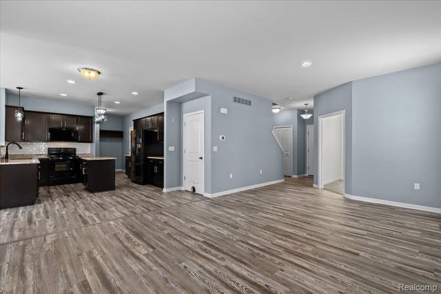 2226 Wood Lane, Marion Township, MI 48843