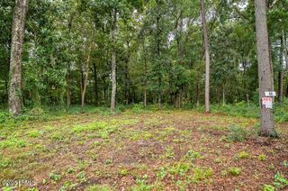 44 Presnell Circle, Beaufort, SC 29906