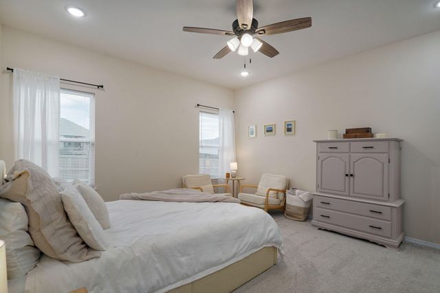 3363 W Mccanse Street, Springfield, MO 65803