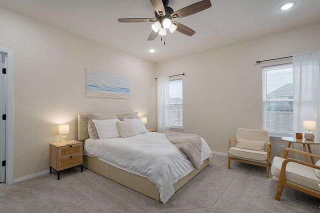 3363 W Mccanse Street, Springfield, MO 65803
