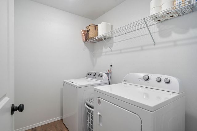 3363 W Mccanse Street, Springfield, MO 65803