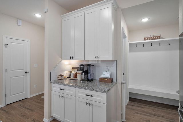 3363 W Mccanse Street, Springfield, MO 65803