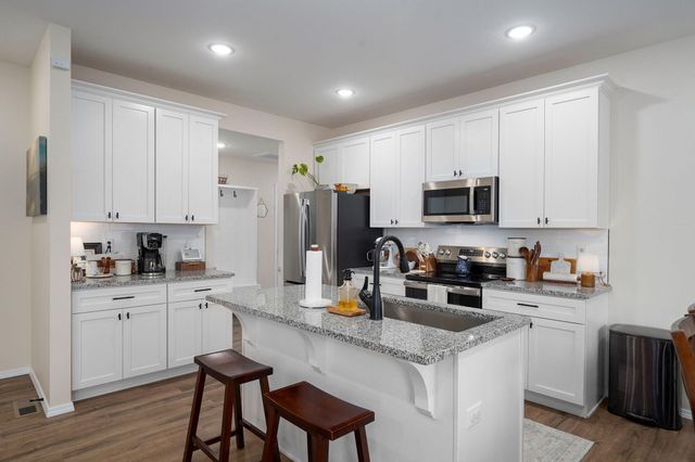 3363 W Mccanse Street, Springfield, MO 65803