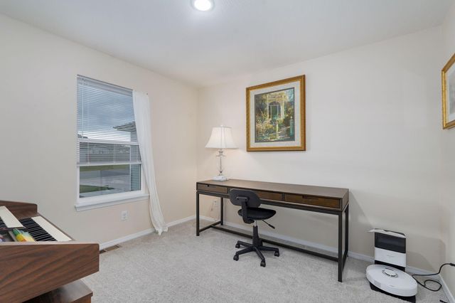 3363 W Mccanse Street, Springfield, MO 65803