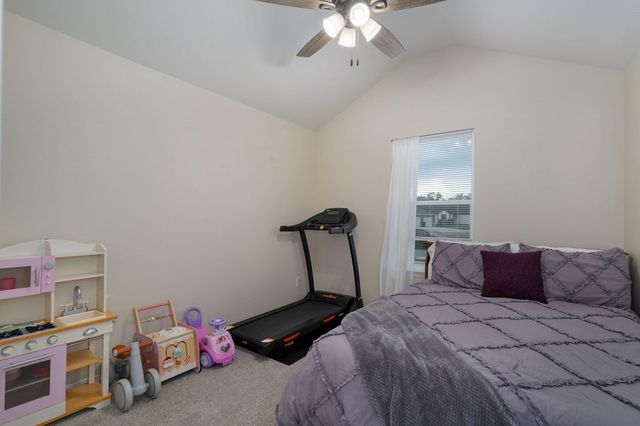 3363 W Mccanse Street, Springfield, MO 65803