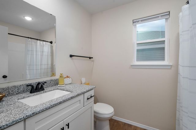 3363 W Mccanse Street, Springfield, MO 65803
