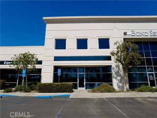 290 W Orange Show Road, San Bernardino, CA 92408