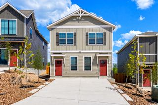 7232 Magnolia Creek # 201, San Antonio, TX 78247